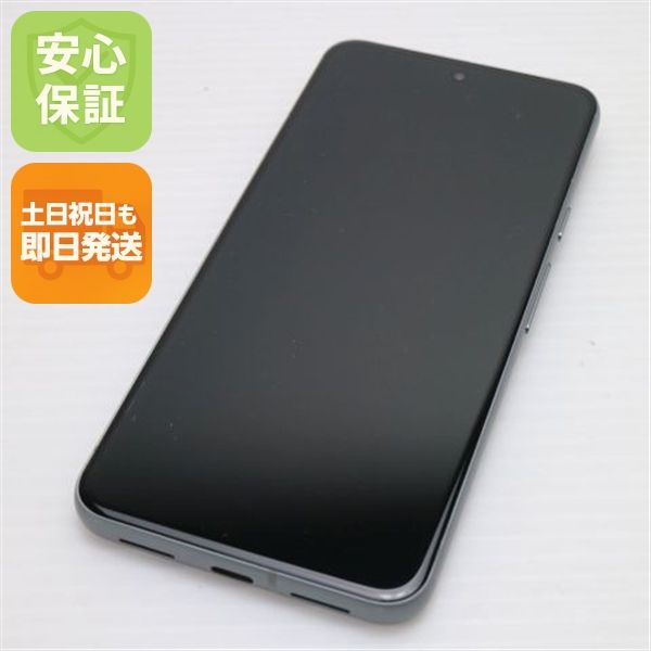 ¿ݾ Ʊ SIMե꡼ Google Pixel 8 128GB ء