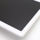 ¿ݾ Ʊ 801LV Lenovo TAB5 ۥ磻  