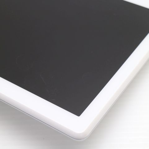 ¿ݾ Ʊ 801LV Lenovo TAB5 ۥ磻  
