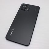¿ݾ Ʊ SIMե꡼ Mi 11 Lite 5G ȥե֥å 