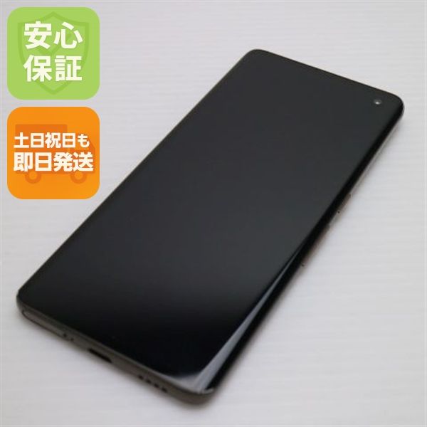 �¿��ݾ� ���� F-51A arrows 5G �����˥��ॷ��С� �����