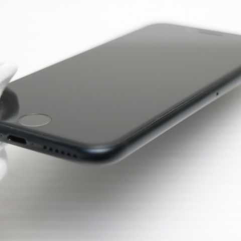 �¿��ݾ� ����Ʊ�� SIM�ե꡼ iPhone SE ��2���� 256GB �֥�å� �����
