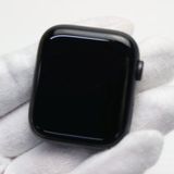 Ķ Apple Watch Series6 44mm GPS+Cellular ֥å