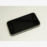 ���¿��ݾ��ա�Ƚ��������ʡ�iPhone 3GS 16GB  �֥�å�������� ����̵��
