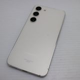 ¿ݾ Ʊ SCG19 Galaxy S23 ꡼