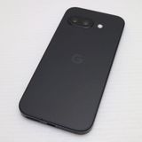 ¿ݾ Ʊ SIMե꡼ Google Pixel 9a 128GB ֥ǥ