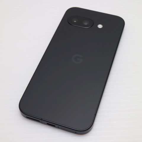 ¿ݾ Ʊ SIMե꡼ Google Pixel 9a 128GB ֥ǥ