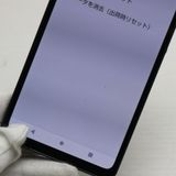 �¿��ݾ� ������� SH-54B AQUOS sense6 �֥�å� �����