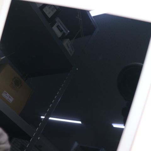 Ķ���� SIM�ե꡼ iPad6 ��6���� Wi-Fi+Cellular 32GB �������