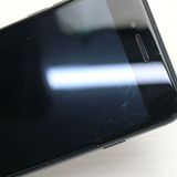 ¿ݾ Ķ SIMե꡼ iPhone SE3 3 128GB ߥåɥʥ