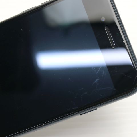 ¿ݾ Ķ SIMե꡼ iPhone SE3 3 128GB ߥåɥʥ