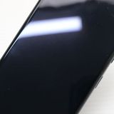 ¿ݾ  KYV48 GRATINA ֥å 