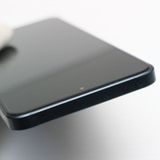 ¿ݾ Ķ SIMե꡼ OPPO Reno11 A ꡼