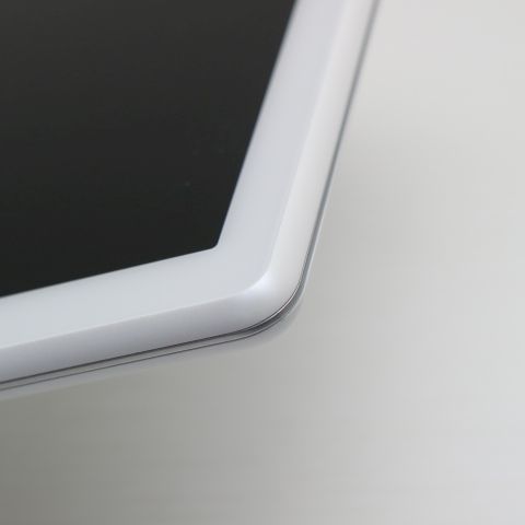 ¿ݾ Ʊ 801LV Lenovo TAB5 ۥ磻  