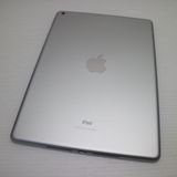 �¿��ݾ� Ķ���� iPad ��8���� Wi-Fi 32GB ����С� ¨��ȯ�� ������ȯ��