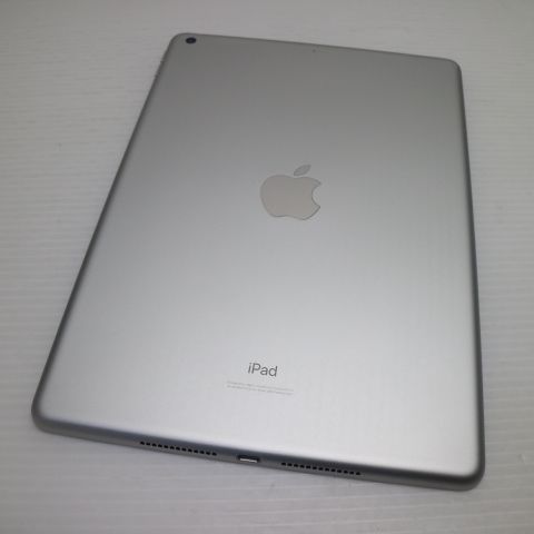�¿��ݾ� Ķ���� iPad ��8���� Wi-Fi 32GB ����С� ¨��ȯ�� ������ȯ��