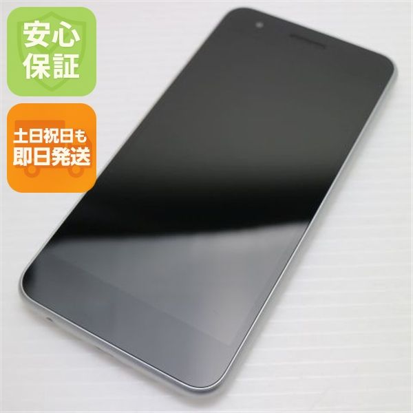 �¿��ݾ� ���� LGV36 LG it �ѡ���ۥ磻�� ���� �����