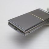 ¿ݾ  au KYF35 MARVERA С  