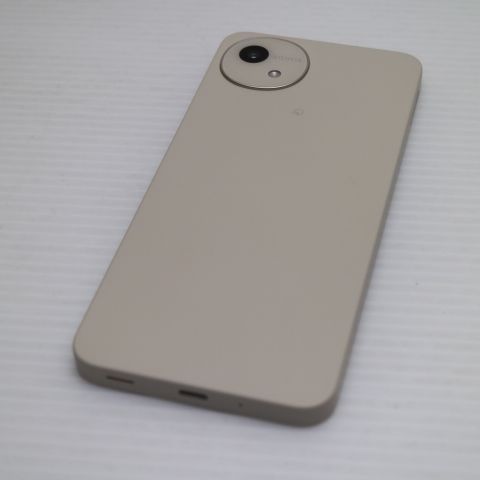 �¿��ݾ� ����Ʊ�� SIM�ե꡼ AQUOS wish4 �ۥ磻��