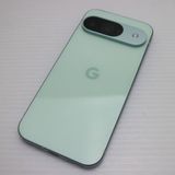 �¿��ݾ� Ķ���� SIM�ե꡼ Google Pixel 9 128GB �����󥿡����꡼��