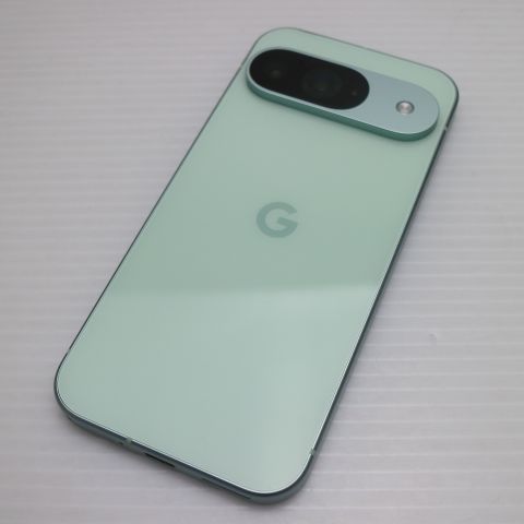 �¿��ݾ� Ķ���� SIM�ե꡼ Google Pixel 9 128GB �����󥿡����꡼��