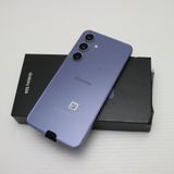 ¿ݾ ̤ SIMե꡼ Galaxy S24 256GB ХȥХå