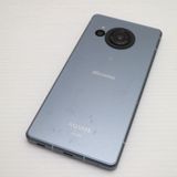 �¿��ݾ� ���� SH-52D AQUOS R8 �֥롼