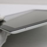 Ķ���� iPad ��4���� Wi-Fi 64GB �֥�å�  �������