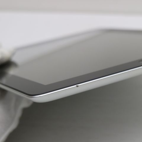 Ķ���� iPad ��4���� Wi-Fi 64GB �֥�å�  �������