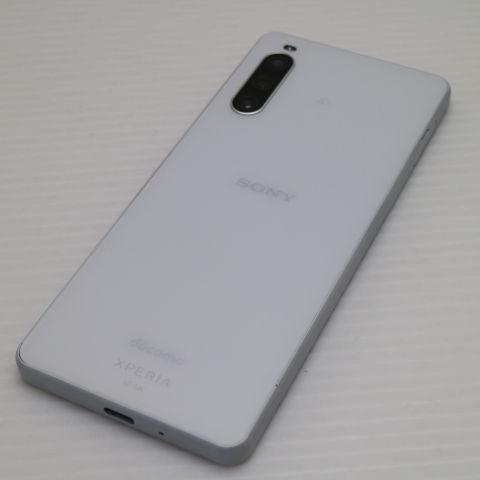 ¿ݾ Ʊ Xperia 10 IV SO-52C ۥ磻