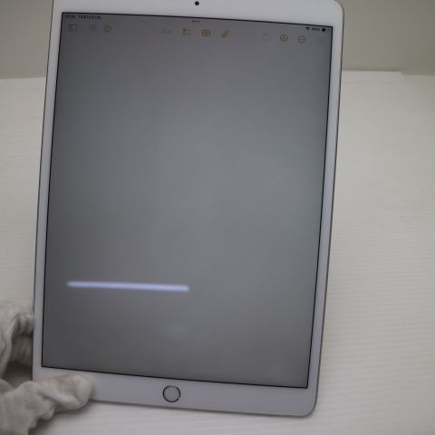 �¿��ݾ� Ķ���� iPad Air 3 wi-fi��ǥ� 64GB  ����С�
