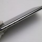 �¿��ݾ� ���� SIM�ե꡼ iPhoneX 64GB ����С� ���� �����