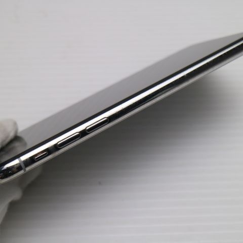 �¿��ݾ� ���� SIM�ե꡼ iPhoneX 64GB ����С� ���� �����