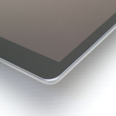 Ķ SIMե꡼ iPad 6 128GB ڡ쥤