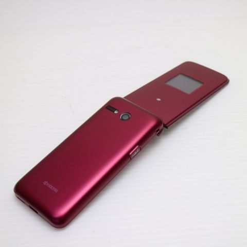 �¿��ݾ� ����Ʊ�� ���󤿤󥱡����� �饤�� KYF43 �磻���å� �����