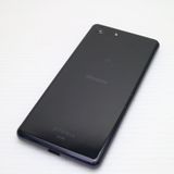 �¿��ݾ� Ķ���� SO-02L Xperia Ace �֥�å� ���� �����