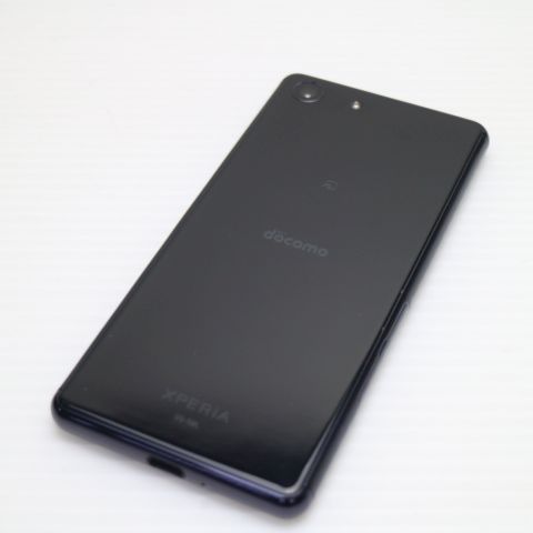 �¿��ݾ� Ķ���� SO-02L Xperia Ace �֥�å� ���� �����