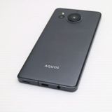 �¿��ݾ� Ķ���� AQUOS sense7 plus A208SH �֥�å�
