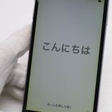 ¿ݾ Ķ DoCoMo iPhone6 128GB С  