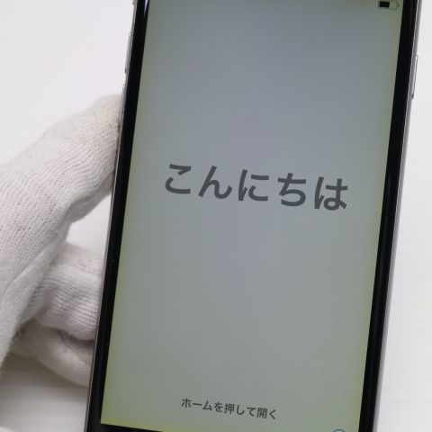 ¿ݾ Ķ DoCoMo iPhone6 128GB С  