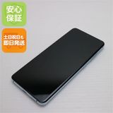 ¿ݾ Ķ SC-51A Galaxy S20 5G 饦ɥ֥롼 