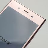 ¿ݾ Ķ SO-01K Xperia XZ1 ԥ  