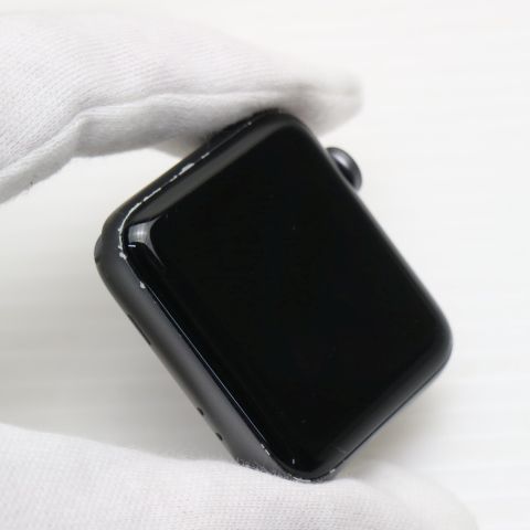  Apple Watch series3 42mm GPS ڡ쥤