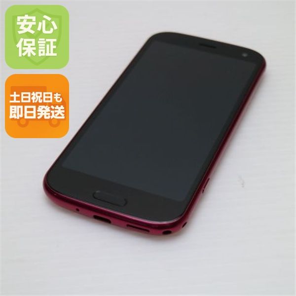 �¿��ݾ� ����Ʊ�� F-52B �餯�餯���ޡ��ȥե��� �ԥ� �����