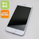 �¿��ݾ��� ����Ʊ�� SIM�ե꡼ iPhone7 128GB ����С�  �������