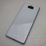 �¿��ݾ� ����Ʊ�� SOV42  �ۥ磻��  ���ޥ� �����