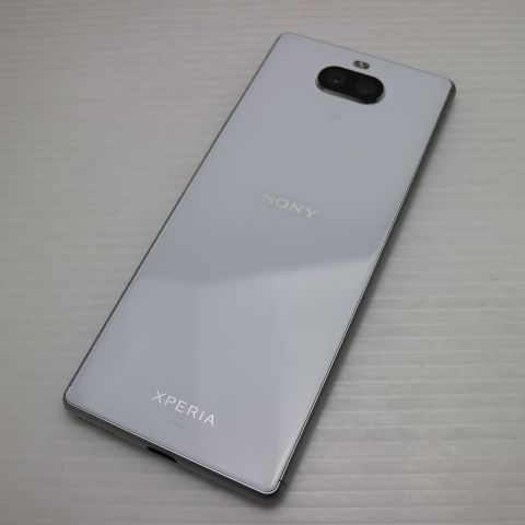 �¿��ݾ� ����Ʊ�� SOV42  �ۥ磻��  ���ޥ� �����