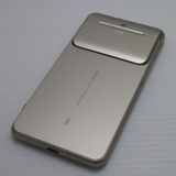 ¿ݾ Ʊ au SHV36 BASIO2   