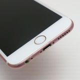 �¿��ݾ��� ���� SIM�ե꡼ iPhone6S 128GB ������������� ����� �������