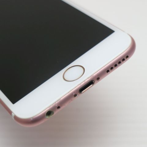 �¿��ݾ��� ���� SIM�ե꡼ iPhone6S 128GB ������������� ����� �������